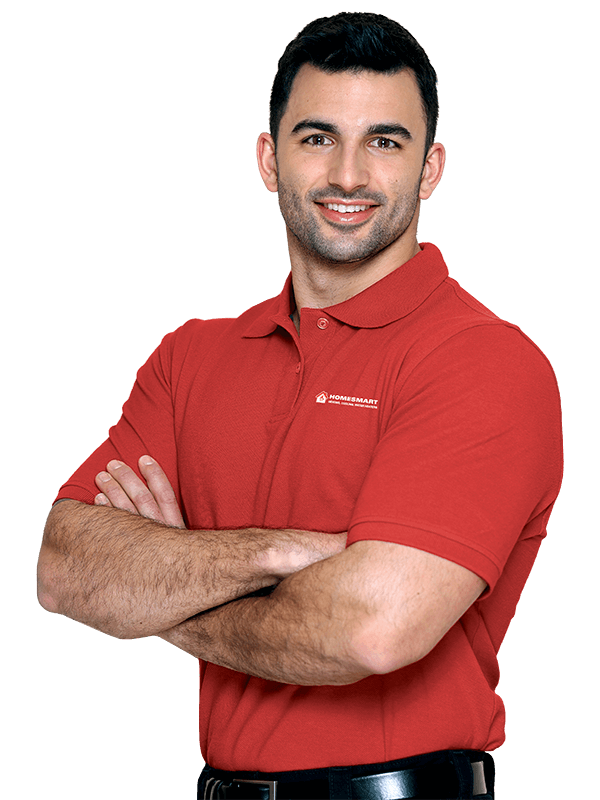 HomeSmart Homepage Hero 600x800 1