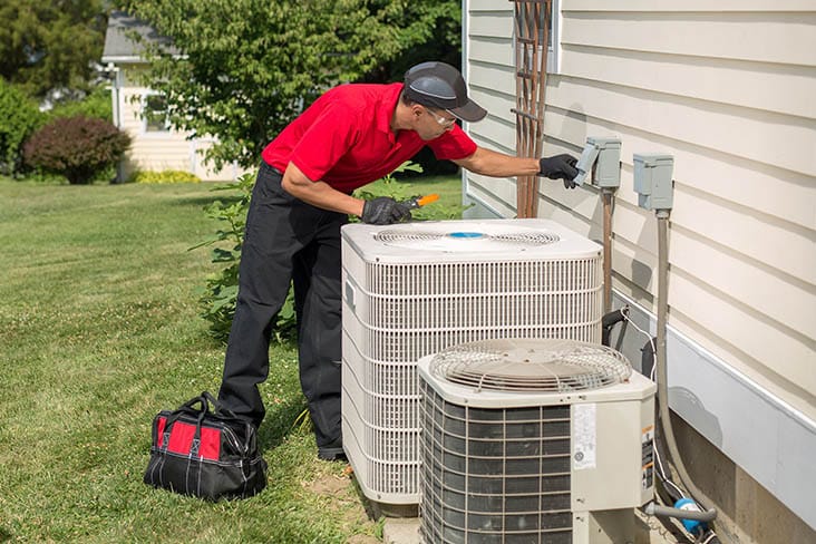 aboutUs ContactCallout 732x488 1