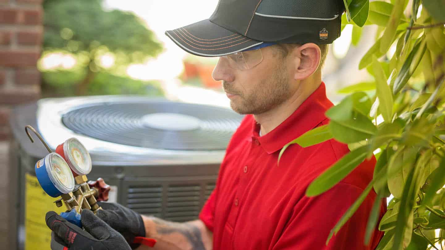 aboutUs Hero 1440x810 1