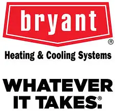 bryant whatever it takes logo