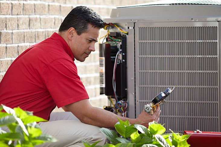 home CareerCallout 732x488 1