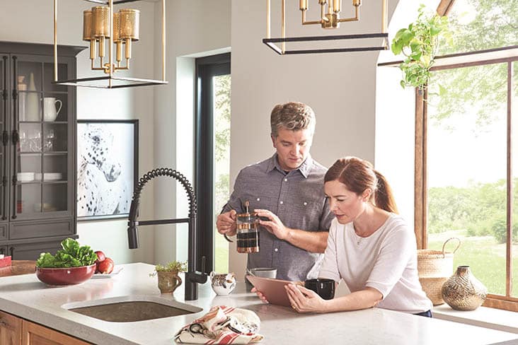 home OffersCallout 2 732x488 1