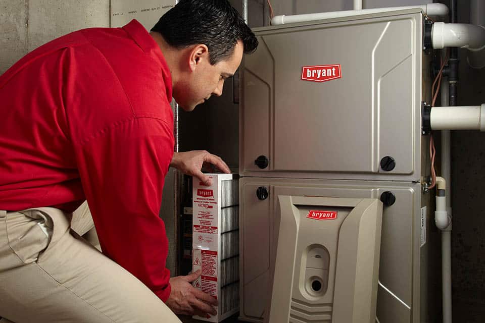 home ServicesListing 960x640 1