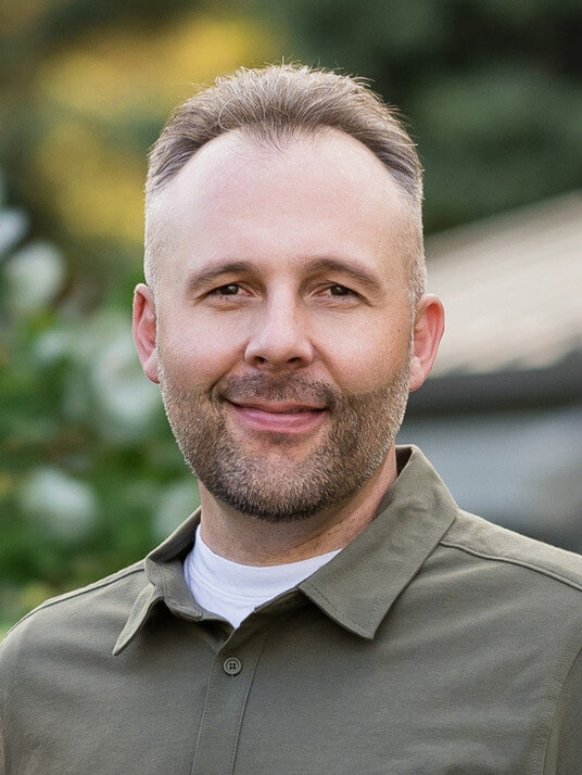 Brandon Forte 536x714 1