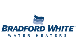 Home 15 Bradford White logo