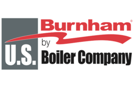 Home 14 Burnham logo