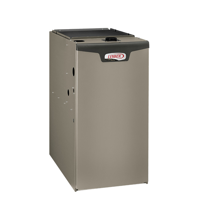 lennox furnace